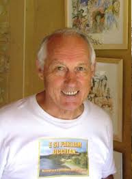 Bugue-Périgord-Noir.info