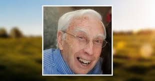 Gerald "Jerry" Mccrea Obituary December 2, 2015