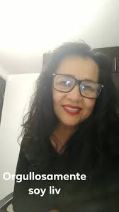 VIVRI LIV Araceli Hernández Meza