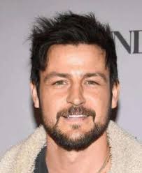 I'm asking this for the last time' should I get a Tattoo