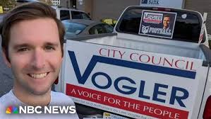 The buzz over annoying corporate buzzwords