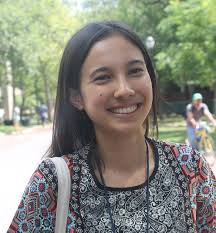 Introducing our Content Writers