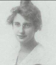 Anna Isabel Watson Crawford (1843-1920)