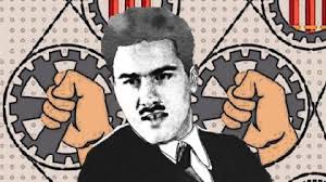 Jorge Abelardo Ramos