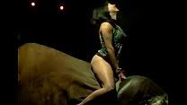 70% discount on lingerie & nightwear. Lingerie Bull Riding Part 1