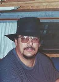 Douglas John Durrant Obituary December 29, 2012