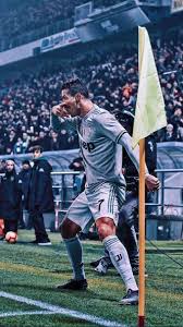 You can also upload and share your favorite juventus 2020 wallpapers. Zdjecia Cristiano Ronaldo Czesc 3 Najlepsze Zdjecia Cr7 In 2020 Ronaldo Juventus Cristiano Ronaldo Juventus Ronaldo