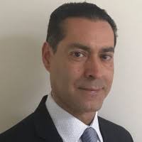 90+ "Samuel Magana" profiles