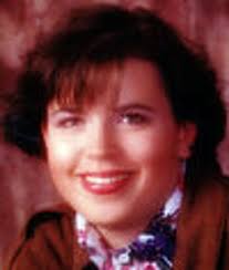 Trisha ann Hagan Obituary March 4, 2016