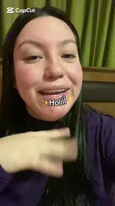 Real Aracely Carolina