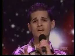 American Idol (Season 1)