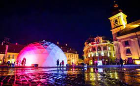 Evenimente pentru septembrie 2019 › ambasada iordaniei la bucuresti. Top 24 De Evenimente Din Romania La Care Trebuie SÄƒ Participi In 2019 Momondo DescoperÄƒ
