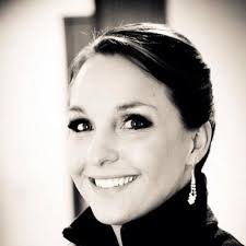 Jennifer Erdmann (@hennypoonenny)