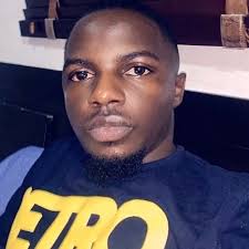 Meet Keith Mali Chung, a Nigerian who returned 7.88 BTC that was mistakenly  sent to his wallet by an unknown sender. He went out of his way to find the  owner of