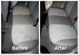 At cisco's upholstery, you can trust your fine furniture, antiques, chairs & sofas, children's furniture as well as car and boat upholstery to be restored or repaired to your expectations! Get Rid Of Dirty Seats With The 10 Best Car Seat Shampoos Autowise