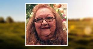 Shirley June Eddings Obituary December 23, 2019