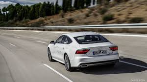 Image result for Ibis White 2014 AQ