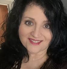 Sheriff Matt Gentry Stars in Stunning Jacks Western Wear Ad Captured by  Local Photographer Local photographer Martha Needham has worked her magic  once again, this time featuring Cullman County Sheriff Matt Gentry