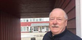 + add or change photo on imdbpro ». Preben Aavitsland Archives Avvir