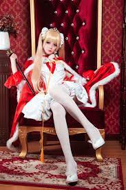 Игра Azur Lane Amazon карнавальный костюм косплей на Хэллоуин вечерние  высокого качества костюм для мужчин/женщин рождественские Вечерние - купить  по выгодной цене | AliExpress
