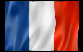 Download as svg vector, transparent png, eps or psd. France Flag Waving Animated Gif Nice Download Hd Wallpapers