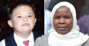 Doctor convicted over death of boy, 6, wins appeal against being struck off 