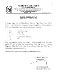 Bentuk kuesioner yang digunakan penulis adalah angket terstruktur. Contoh Surat Balasan Penelitian Skripsi Dari Perusahaan Nusagates