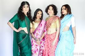 Indian Bachelorette Party Turns Into Stripper Fuck-Fest! porn 🌶️ picture  gallery - PornHat