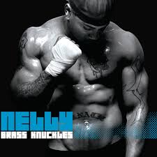 Stream Body On Me (feat. Ashanti & Akon) by Nelly Official | Listen online  for free on SoundCloud
