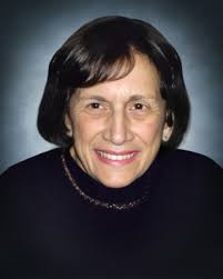 Obituary information for Annette D. Cella