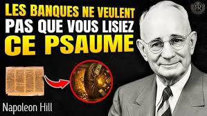 Passer de la médisance