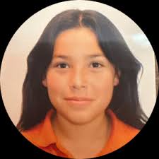 Competitor List [2023 El Paso Open]