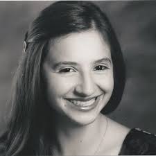 Nancy Buck Email & Phone Number