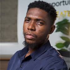 Abdullateef Opeyemi Bakare