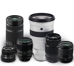 Image result for Lens