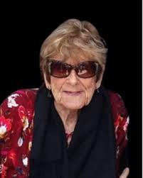 Anne T. Begley Obituary (2025)