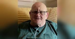 Ernest Bernard Roby Sr. Obituary