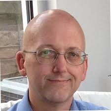 Amazon.com: Victoria Simcox: books, biography, latest update