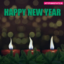 60 Happy New Year 2021 Images Photo Wishes Wallpapers Download Free Best Shayari Status Quotes In Hindi 2021 Happy new year is coming and as the latest trends hd quality wallpapers and images give a classic impact and that is why try and save the happy new downloading new year wishes photos is made easier with the new and the versatile images to send. happy new year 2021 images photo wishes
