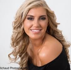 Bryan Lamontagne's Instagram, Twitter & Facebook