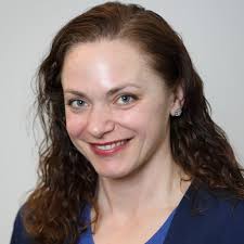 General 1 — Translational Mechanisms of Behavior Change Science Annual  Satellite Meeting