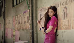 Itzy is a kpop group that debuted on february 12th, 2019 with dalla dalla and is currently under jyp. Itzy S Not Shy Is A Playful Spin On Westerns Seoulbeats
