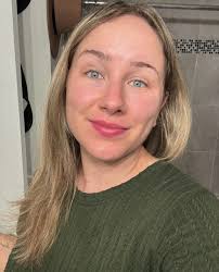 Anyone able to make this