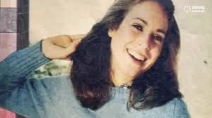 Long-serving Australian actor Leila Hayes dies aged 85