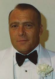 Joe-Marlowe Fitzgerald Obituary November 4, 2009