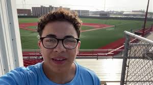 @txcoastal2025's video Tweet