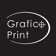 Grafico Print