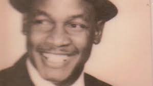 Black, white migrant experiences differ in some ways