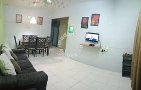 Dengan sewa serendah rm100 untuk 1 bilik semalam dan rm200 sebuah rumah untuk semalam. Mudahmy Rumah Sewa Penang Situs Properti Indonesia