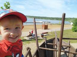 Zusammen mit Freunden